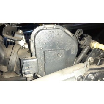 Recambio de caja mariposa para citroën ds4 1.6 hdi fap referencia OEM IAM 967353448  