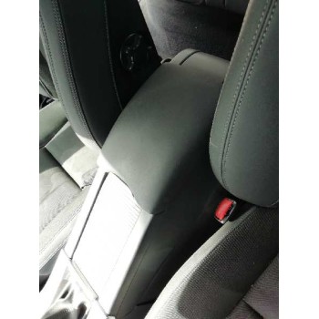 Recambio de apoyabrazos central para volvo s60 lim. momentum referencia OEM IAM 23117360ffb  