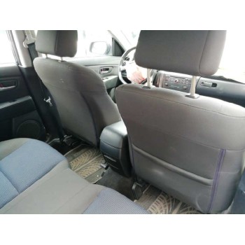 mazda 3 berlina (bk) del año 2003