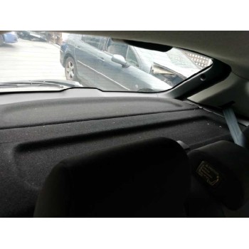 mazda 3 berlina (bk) del año 2003