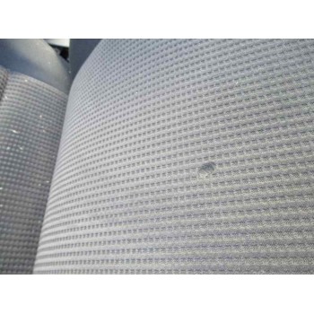 volkswagen polo (9n3) del año 2007