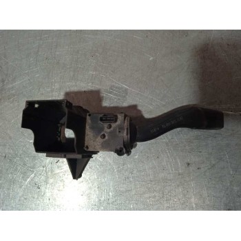 Recambio de mando luces para audi a4 berlina (8e) 1.9 tdi (96kw) referencia OEM IAM 8E0953513A  INTERMITENTES