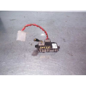 RESISTENCIA CALEFACCION 6G9T19E624DB 