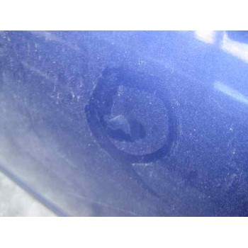 toyota corolla (e11) del año 1998