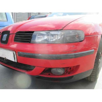 seat leon (1m1) del año 2000