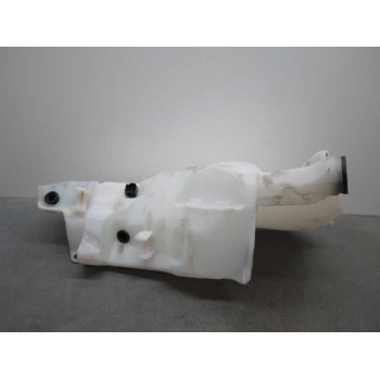 Recambio de deposito limpia para jaguar xe portfolio awd referencia OEM IAM GX7317B613D  