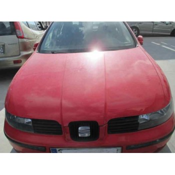seat leon (1m1) del año 2000