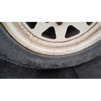 suzuki santana del año 1986