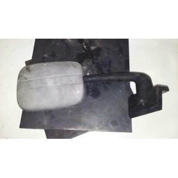 RETROVISOR DERECHO MANUAL