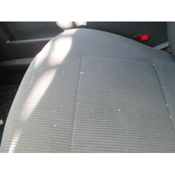 volkswagen polo (9n3) del año 2007