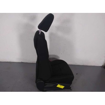 Recambio de asiento delantero derecho para toyota rav 4 active referencia OEM IAM   