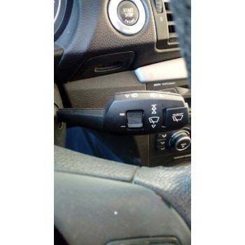 bmw serie 1 berlina (e81/e87) del año 2007