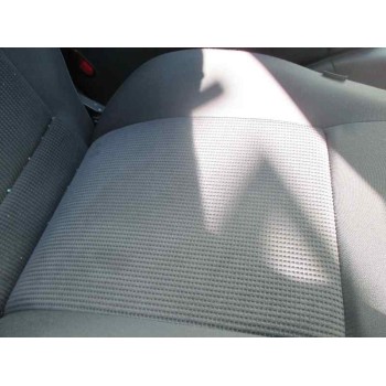 volkswagen polo (9n3) del año 2007