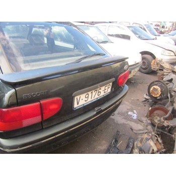 ford orion del año 1994