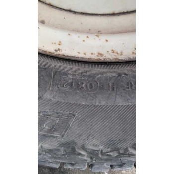 suzuki santana del año 1986