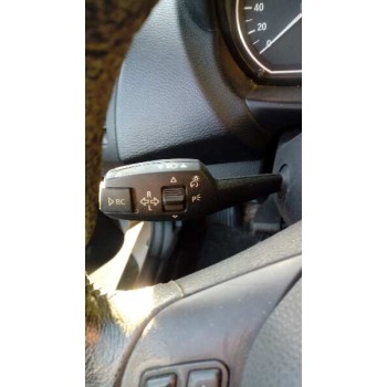 bmw serie 1 berlina (e81/e87) del año 2007