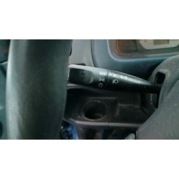 suzuki ignis rm (mh) del año 2004