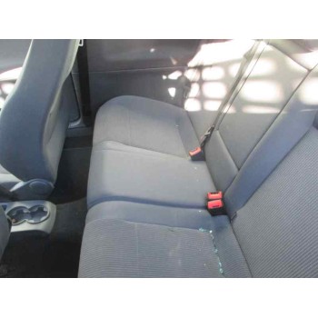 volkswagen polo (9n3) del año 2007