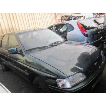 ford orion del año 1994