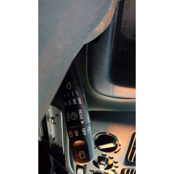 suzuki ignis rm (mh) del año 2004