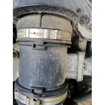 fiat fiorino del año 2016