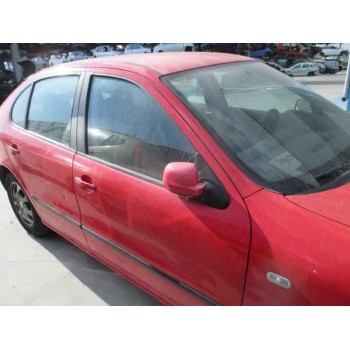 seat leon (1m1) del año 2000