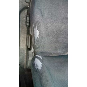 suzuki ignis rm (mh) del año 2004