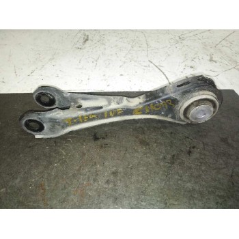 BRAZO SUSPENSION INFERIOR TRASERO IZQUIERDO 