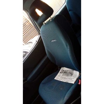 suzuki ignis rm (mh) del año 2004