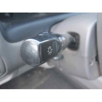 toyota corolla (e11) del año 1998