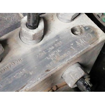 fiat fiorino del año 2016