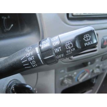 toyota corolla (e11) del año 1998