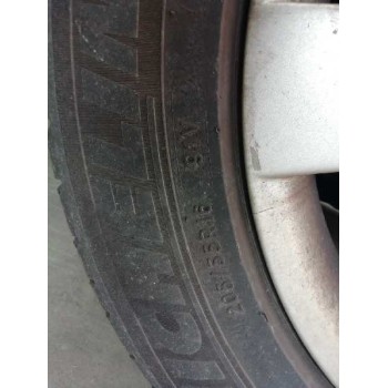 peugeot 308 del año 2008