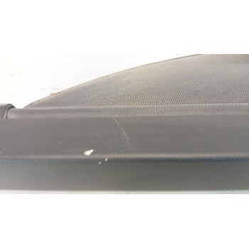 Recambio de bandeja trasera para ssangyong korando limited 4x2 referencia OEM IAM 7688034000lba 798803400 