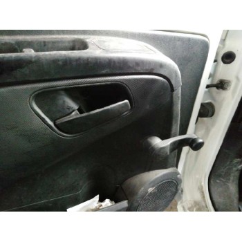 fiat fiorino del año 2016