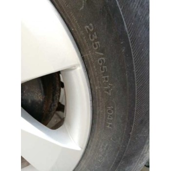 nissan terrano/terrano.ii (r20) del año 2005