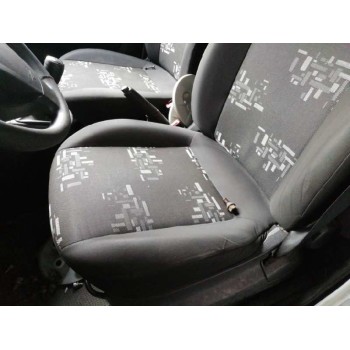 fiat fiorino del año 2016