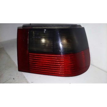 PILOTO TRASERO DERECHO AHUMADO 