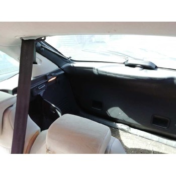 citroën c4 picasso del año 2011