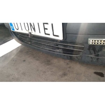 daewoo matiz del año 1999