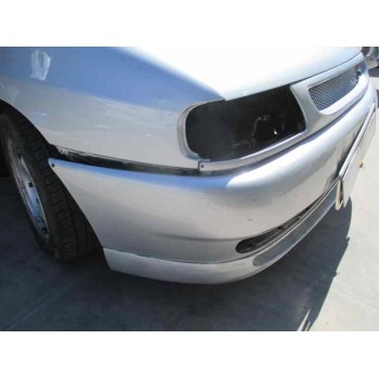 seat ibiza (6k) del año 1997