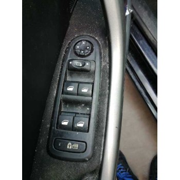 peugeot 308 del año 2008