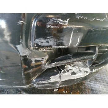 kia sportage del año 2008