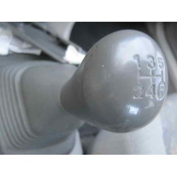 toyota corolla (e11) del año 1998