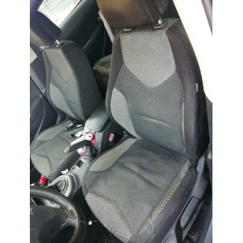 peugeot 308 del año 2008