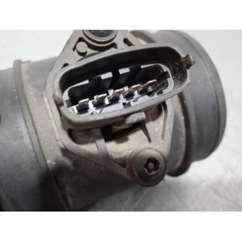 Recambio de caudalimetro para opel vectra c berlina comfort referencia OEM IAM 24456764 24456764 0281002605