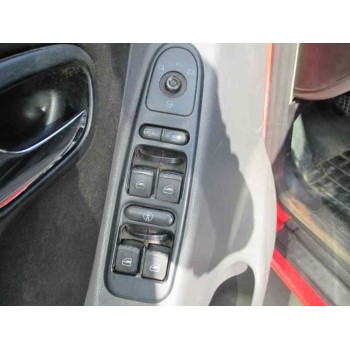 seat leon (1m1) del año 2000