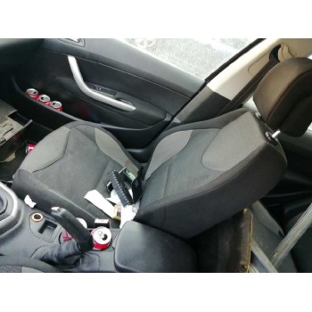 peugeot 308 del año 2008