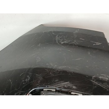 Recambio de paragolpes trasero para kia ceed tourer (cd) 1.0 t-gdi eco-dynamics+ referencia OEM IAM 86611J7910  