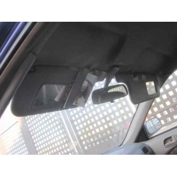 toyota corolla (e11) del año 1998